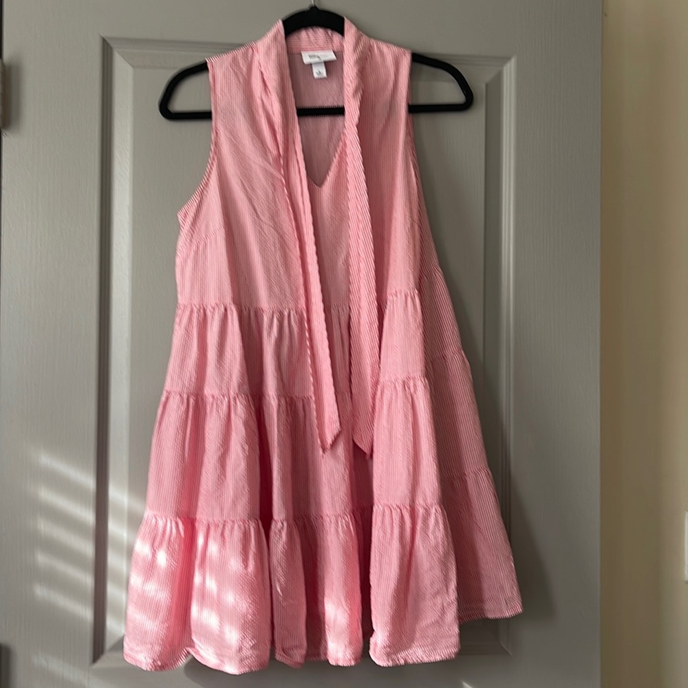 Lisa Marie Fernandez Target Collection